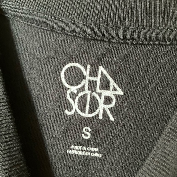 Chaser T-Shirt - Picture 9 of 9